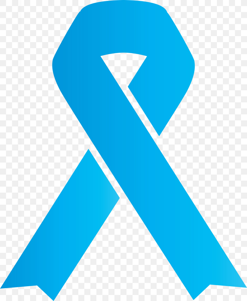 Solidarity Ribbon, PNG, 2459x3000px, Solidarity Ribbon, Awareness Ribbon, Black, Black Ribbon, Death Download Free