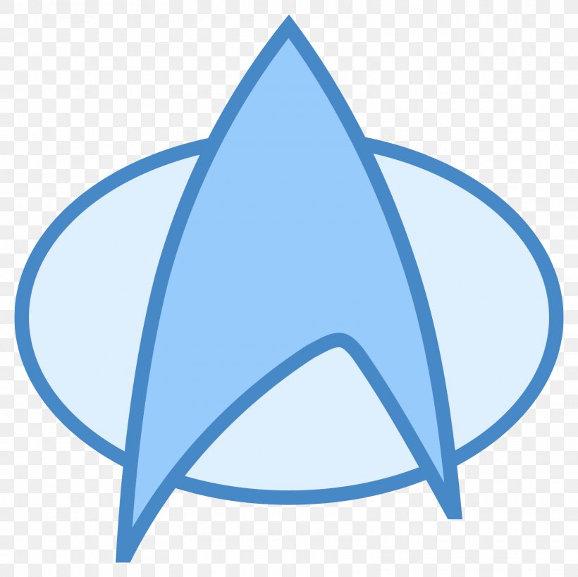 Spock Symbol Star Trek Christopher Pike, PNG, 1600x1600px, Spock, Area, Blue, Christopher Pike, Fish Download Free