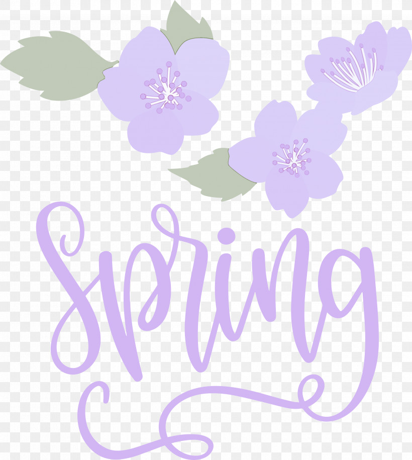 Spring, PNG, 2687x3000px, Spring, Biology, Flora, Floral Design, Flower Download Free