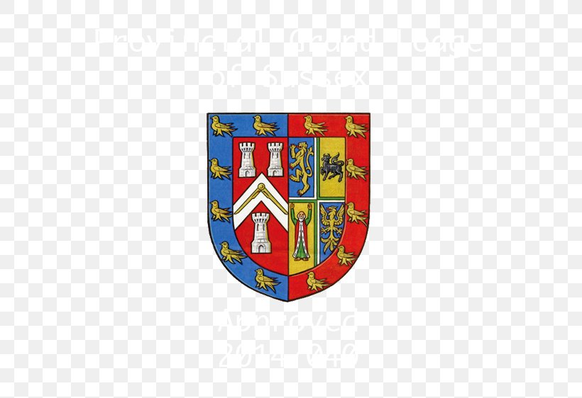 St Neots Freemasonry Peterborough Emblem Euston Railway Station, PNG, 592x562px, St Neots, Accommodation, Badge, Crest, Emblem Download Free