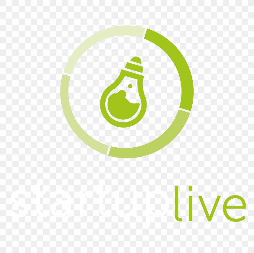 Startup Company Startup Live GmbH Business Management Innovation, PNG, 3200x3200px, Startup Company, Afacere, Brand, Business, Business Model Download Free
