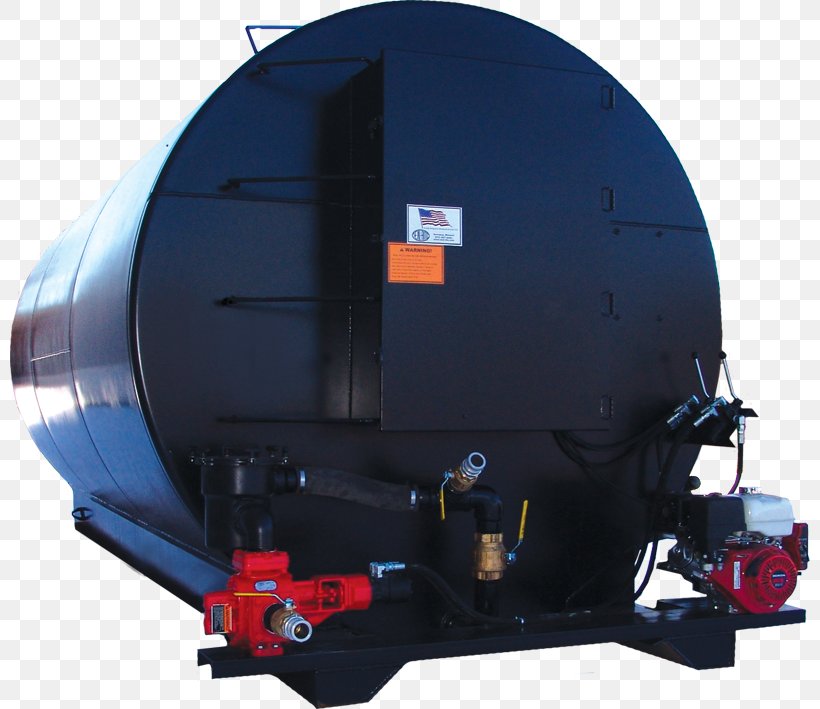 Storage Tank Sealcoat Gallon Bulk Tank Water Tank, PNG, 800x709px, Storage Tank, Asphalt, Asphalt Concrete, Bulk Tank, Fuel Tank Download Free