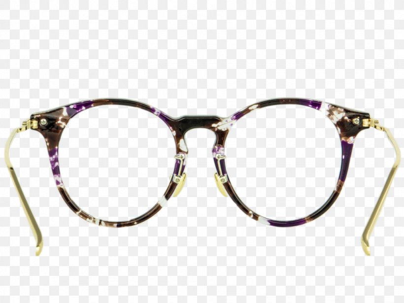 Sunglasses Goggles, PNG, 1024x768px, Glasses, Eyewear, Goggles, Purple, Sunglasses Download Free