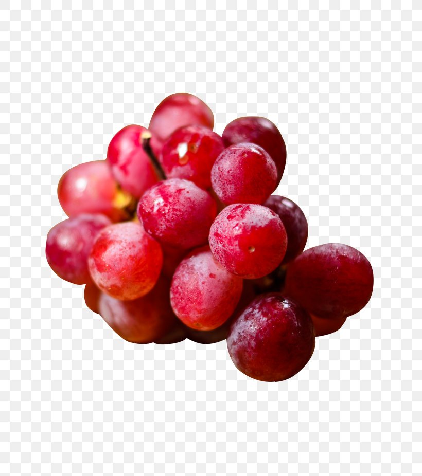 Table Grape Seedless Fruit Juice Berry, PNG, 800x926px, Grape, Berry, Cherry, Cranberry, Food Download Free