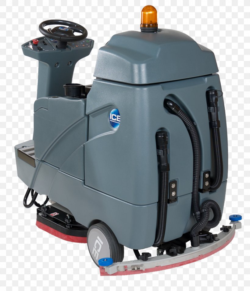 Vacuum Cleaner Product Design Machine, PNG, 879x1024px, Vacuum Cleaner, Cleaner, Hardware, Machine, Motor Vehicle Download Free