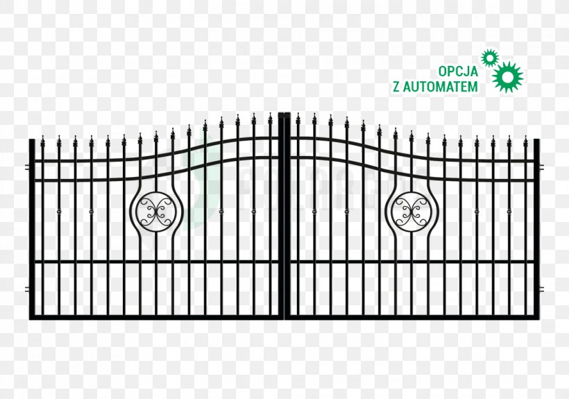 Wicket Gate Garden Lock B5, PNG, 1140x800px, Gate, Allotment, Architectural Engineering, Area, Black And White Download Free