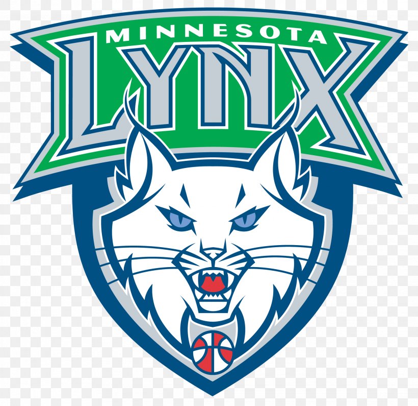 Williams Arena Minnesota Lynx WNBA Draft WNBA Finals Los Angeles Sparks, PNG, 2227x2160px, Williams Arena, Area, Artwork, Basketball, Fictional Character Download Free