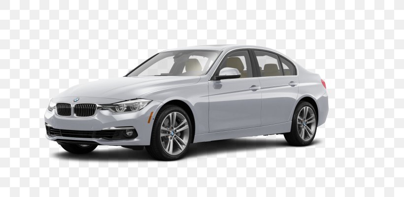 2018 BMW 4 Series BMW 320 Car 2015 BMW 3 Series, PNG, 756x400px, 2015 Bmw 3 Series, 2018 Bmw 3 Series, 2018 Bmw 4 Series, 2018 Bmw 320i, Automotive Design Download Free