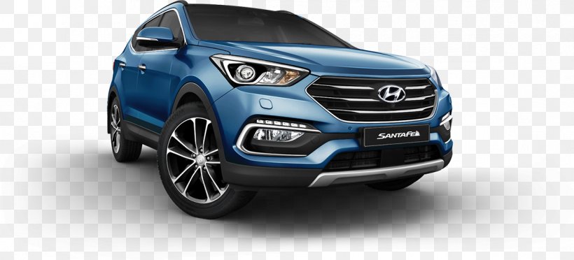 2018 Hyundai Santa Fe Hyundai I30 Hyundai Motor Company, PNG, 1171x532px, 2018 Hyundai Santa Fe, Automotive Design, Automotive Exterior, Automotive Wheel System, Brand Download Free