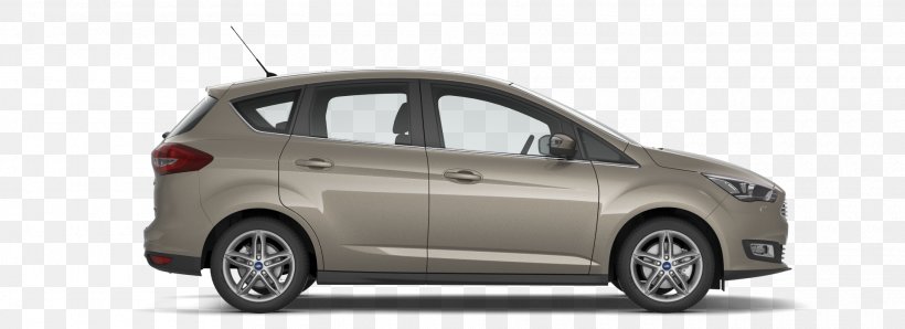 Acura ILX Ford C-Max Car, PNG, 1920x699px, Acura, Acura Ilx, Acura Mdx, Acura Rdx, Acura Rlx Download Free
