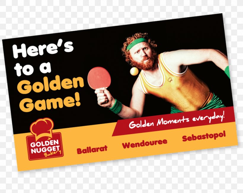 Advertising Golden Nugget Bakery Brand, PNG, 960x764px, Advertising, Bakery, Brand Download Free