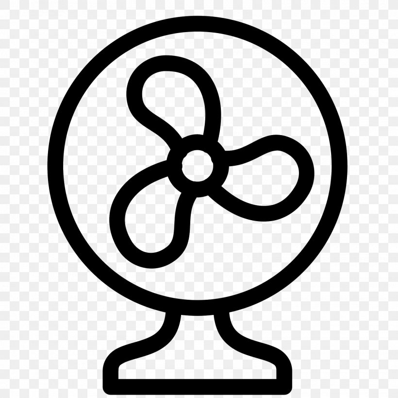 Agar.io Fan Skin, PNG, 1600x1600px, Agario, Area, Black And White, Computer Fan, Computer System Cooling Parts Download Free