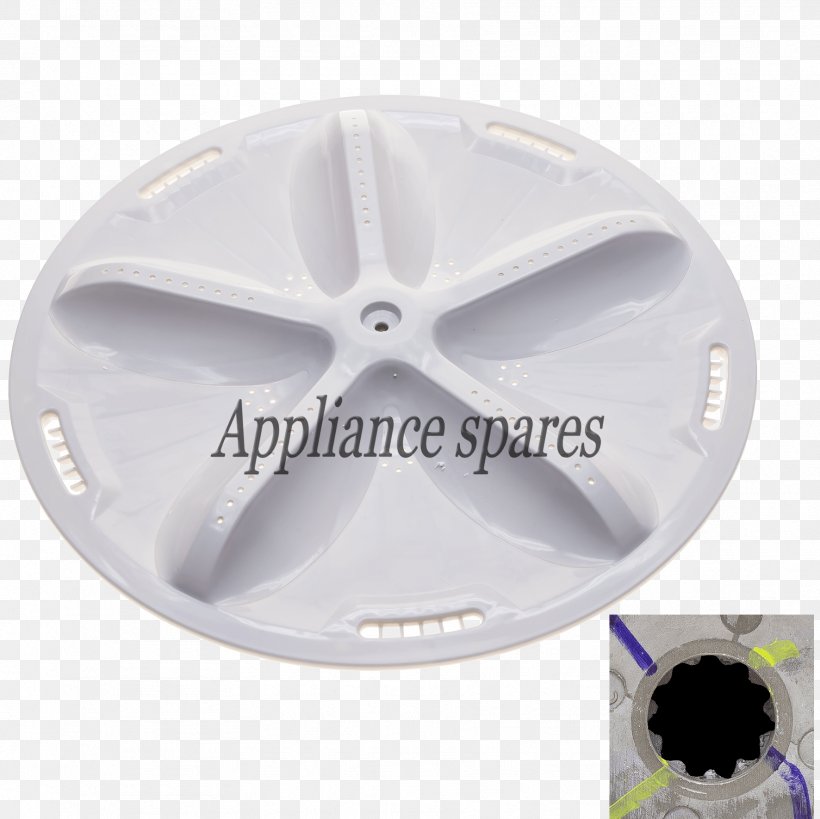 Alloy Wheel Spoke Rim, PNG, 1772x1771px, Alloy Wheel, Alloy, Automotive Wheel System, Hardware, Rim Download Free
