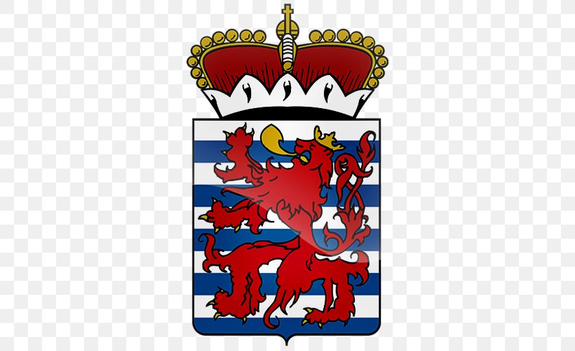 Arlon Provinces Of Belgium Luxembourg City Namur Coat Of Arms, PNG, 500x500px, Arlon, Area, Belgium, Blazon, Coat Of Arms Download Free