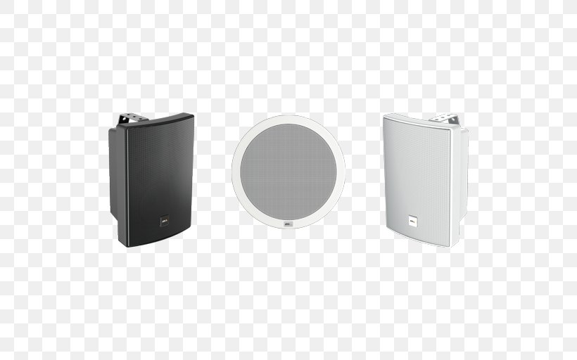 Audio Nya Generationens Ljud Loudspeaker Network Speaker Sound, PNG, 512x512px, Audio, Audio Equipment, Audio Over Ip, Axis Communications, Computer Network Download Free