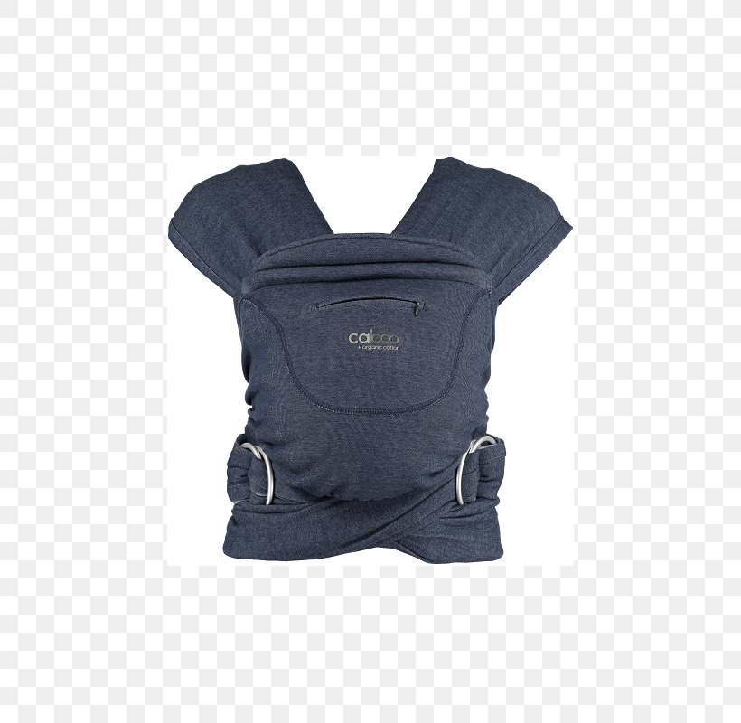 Baby Sling Mochila Portabebés Marl Child Organic Cotton, PNG, 800x800px, Baby Sling, Baby Carrier, Baby Toddler Car Seats, Baby Transport, Backpack Download Free