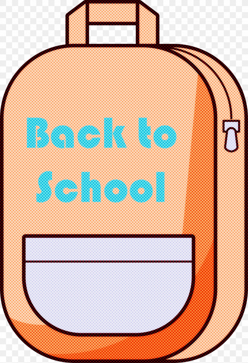Back To School, PNG, 2045x2999px, Back To School, Geometry, Line, Mathematics, Meter Download Free