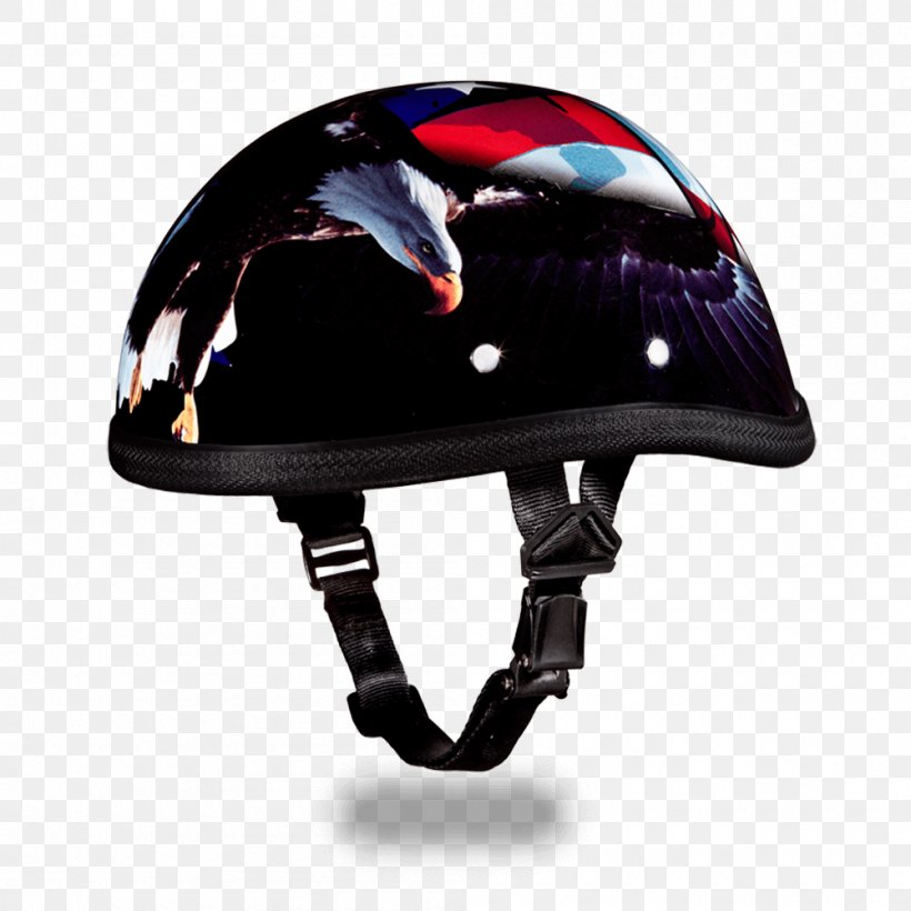 Bicycle Helmets Motorcycle Helmets Ski & Snowboard Helmets, PNG, 1000x1000px, Bicycle Helmets, Arai Helmet Limited, Bicycle, Bicycle Clothing, Bicycle Helmet Download Free