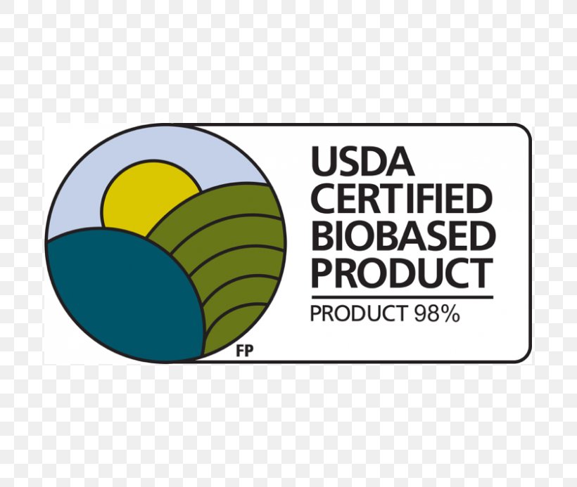 Biobased Product United States Department Of Agriculture Bioplastic, PNG, 693x693px, Biobased Product, Agriculture, Area, Biodegradation, Bioplastic Download Free