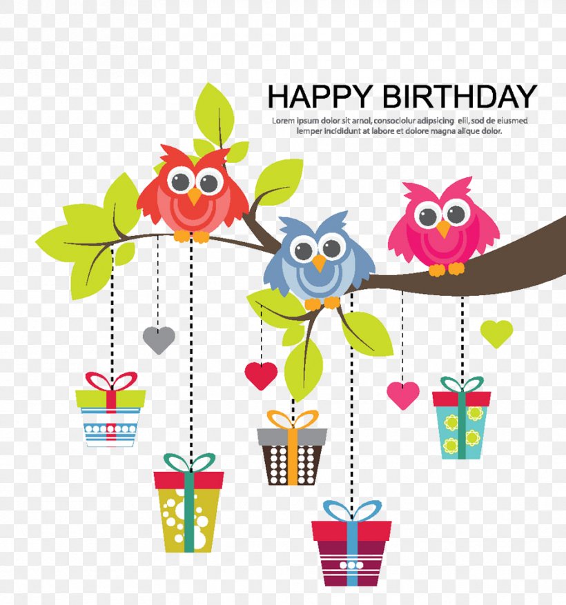 Birthday Cake Wish Gift Party, PNG, 935x1000px, Birthday Cake, Area, Artwork, Birthday, Facebook Download Free