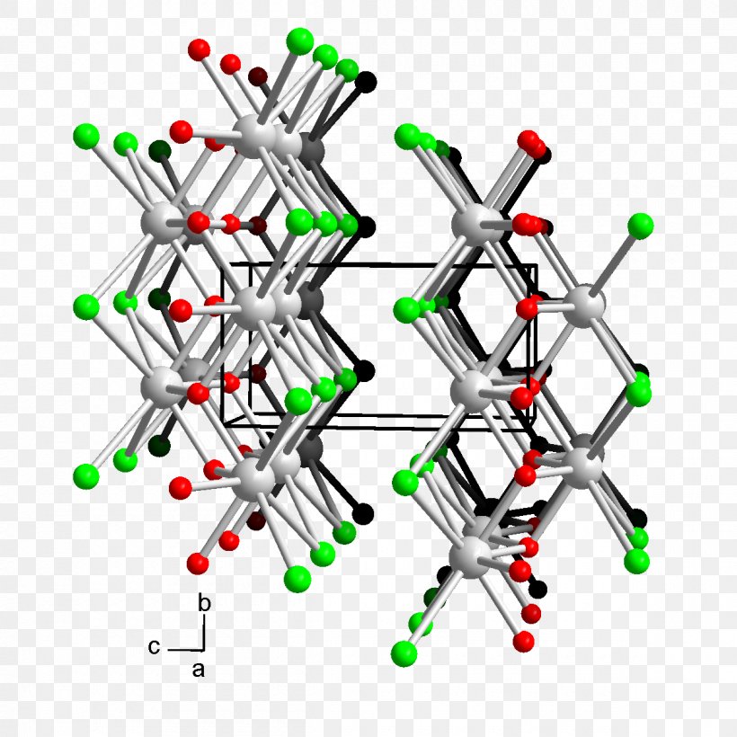 Bismuth Oxychloride Bismutiodidoxid Bismuth(III) Oxide Bismuth Chloride, PNG, 1200x1200px, Bismuth Oxychloride, Bismuth, Bismuth Bromide Oxide, Bismuth Chloride, Bismuth Tribromide Download Free