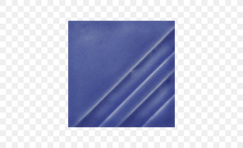 Blue Line Angle Sheer Glaze Sapphire, PNG, 500x500px, Blue, Azure, Cobalt Blue, Electric Blue, Fn Herstal Download Free