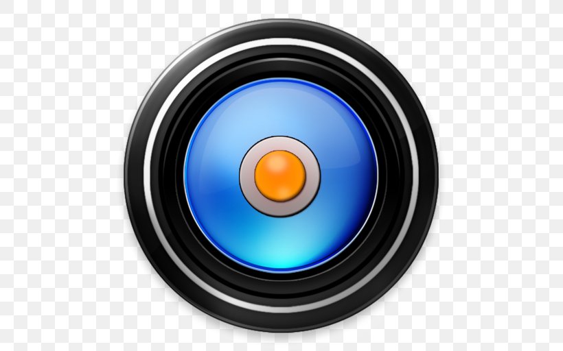 Camera Lens Car Target Archery, PNG, 512x512px, Camera Lens, Archery, Camera, Car, Car Subwoofer Download Free