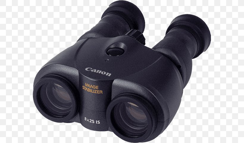 Canon EF Lens Mount Canon EOS Image-stabilized Binoculars Image Stabilization, PNG, 800x480px, Canon Ef Lens Mount, Binoculars, Camera, Camera Lens, Canon Download Free