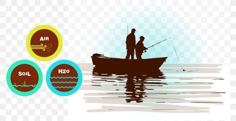 CDC Agency For Toxic Substances And Disease Registry Health Information Logo, PNG, 1130x580px, Cdc, Boat, Brand, Dentist, Fishing Download Free