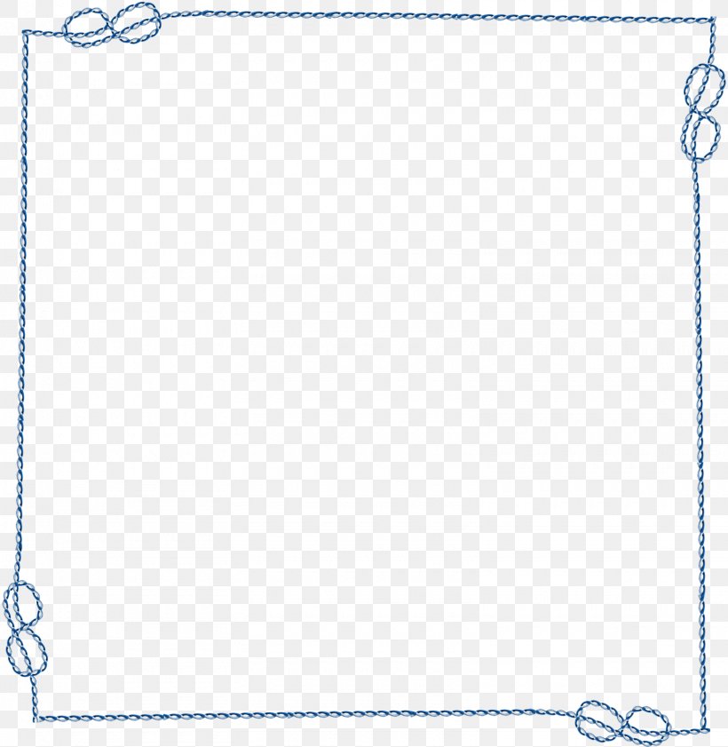 Clip Art Template Image Microsoft Word Picture Frames, PNG, 1560x1600px, Template, Area, Blue, Bouillon Cube, Broth Download Free