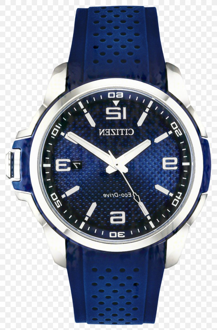 Clock Cartoon, PNG, 1000x1521px, Watch, Analog Watch, Blue, Citizen Ecodrive Chandler, Citizen Mens Ecodrive Stiletto Download Free