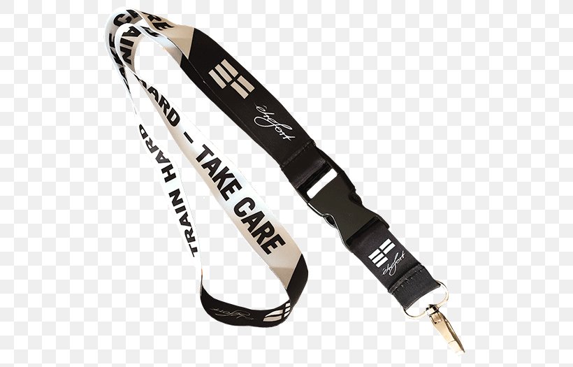 Clothing Accessories Parkour Sports Lanyard, PNG, 630x525px, Clothing Accessories, Amazoncom, Bag, Clothing, Fashion Download Free