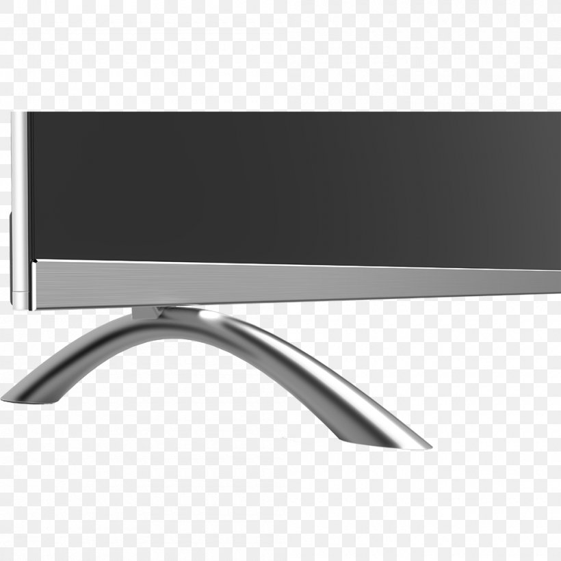 Computer Monitors Consumer Electronics Mobile High-Definition Link Miracast High-definition Television, PNG, 1000x1000px, 4k Resolution, Computer Monitors, Computer Monitor, Computer Monitor Accessory, Consumer Electronics Download Free