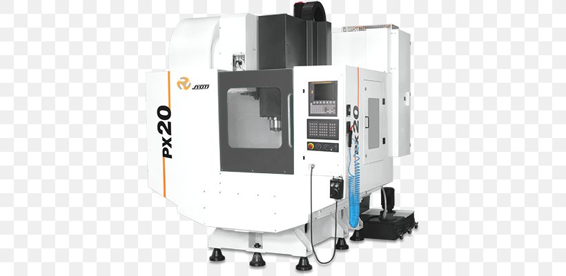 Computer Numerical Control Machining Milling Turning Machine, PNG, 650x400px, Computer Numerical Control, Automation, Bridgeport, Cncdrehmaschine, Factory Download Free