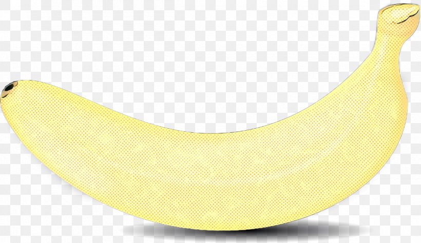 Cooking Banana Product Design, PNG, 2400x1388px, Banana, Banana Family, Cooking, Cooking Banana, Cooking Plantain Download Free