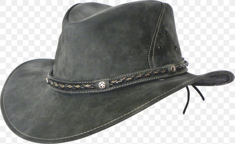 Cowboy Hat Clothing Accessories Leather Headgear, PNG, 1118x686px, Hat, Austin, Clothing Accessories, Cowboy, Cowboy Hat Download Free