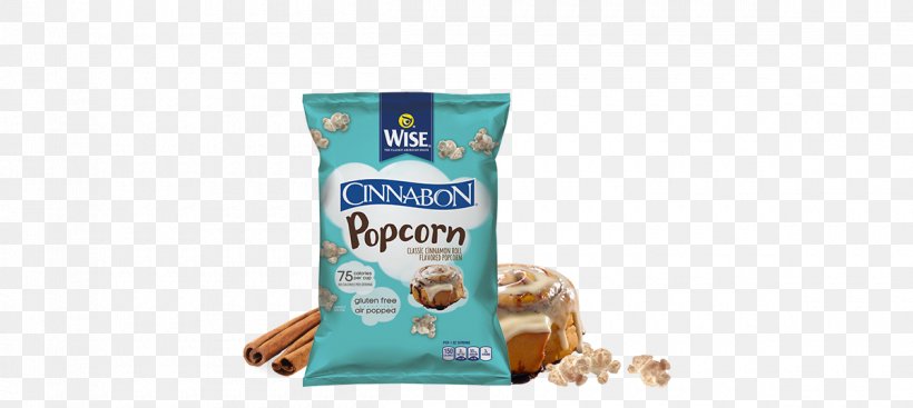 Dairy Products Popcorn Flavor Snack, PNG, 1200x538px, Dairy Products, Bag, Cinnabon, Dairy, Dairy Product Download Free