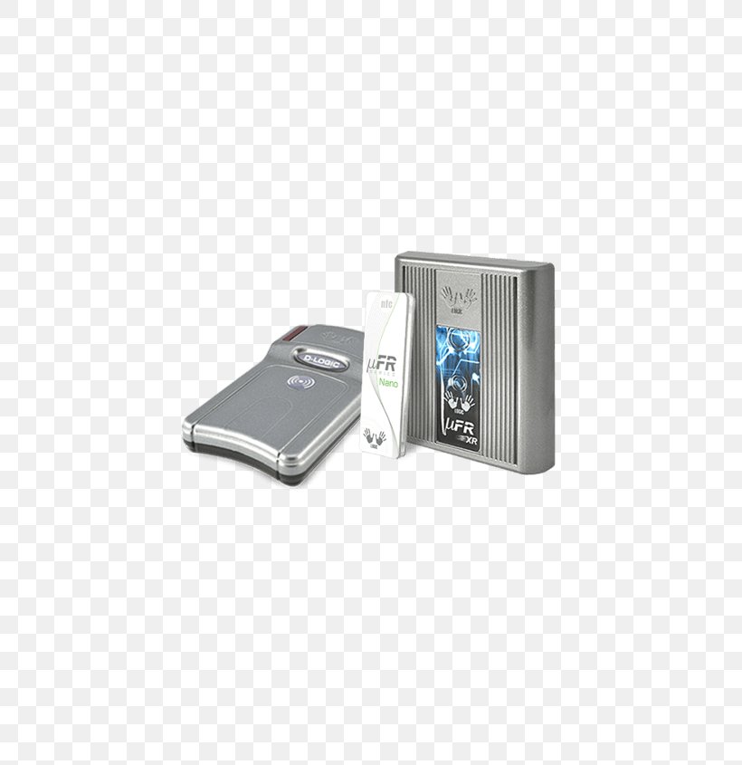 Data Storage Electronics Gadget, PNG, 500x845px, Data Storage, Computer Component, Computer Data Storage, Computer Hardware, Data Download Free