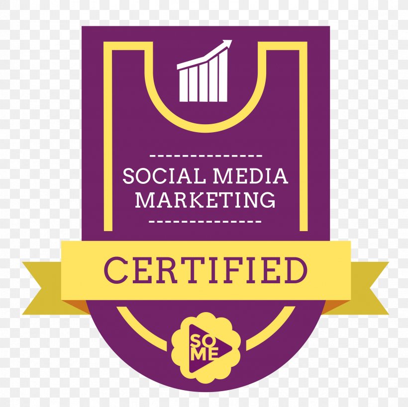 Digital Marketing Social Media Marketing Business Online Advertising, PNG, 2362x2362px, Digital Marketing, Advertising, Area, Brand, Business Download Free