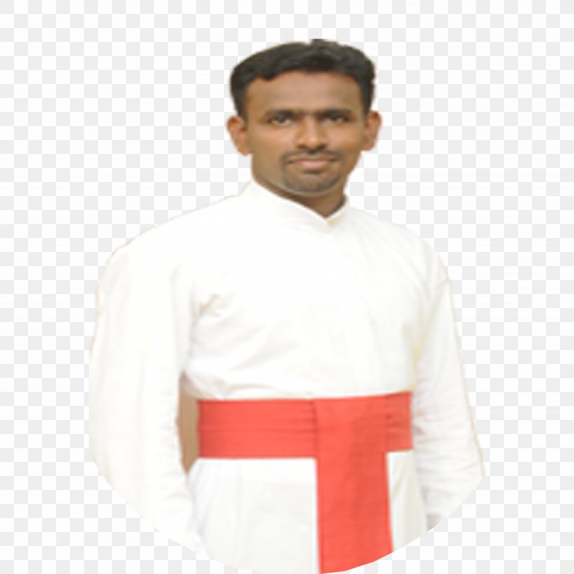 Dobok T-shirt Robe Chef's Uniform Dress Shirt, PNG, 7285x7285px, Dobok, Abdomen, Arm, Chef, Clothing Download Free