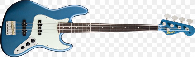 Fender Stratocaster Fender Precision Bass Fender Musical Instruments Corporation Squier Fender Jazz Bass, PNG, 2400x707px, Watercolor, Cartoon, Flower, Frame, Heart Download Free