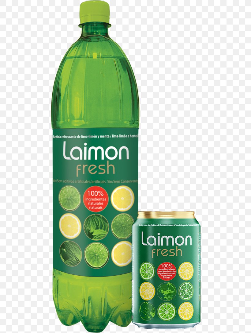 Fizzy Drinks Lemon-lime Drink Carbonated Water Juice, PNG, 490x1085px, Fizzy Drinks, Bottle, Carbonated Drink, Carbonated Water, Citric Acid Download Free