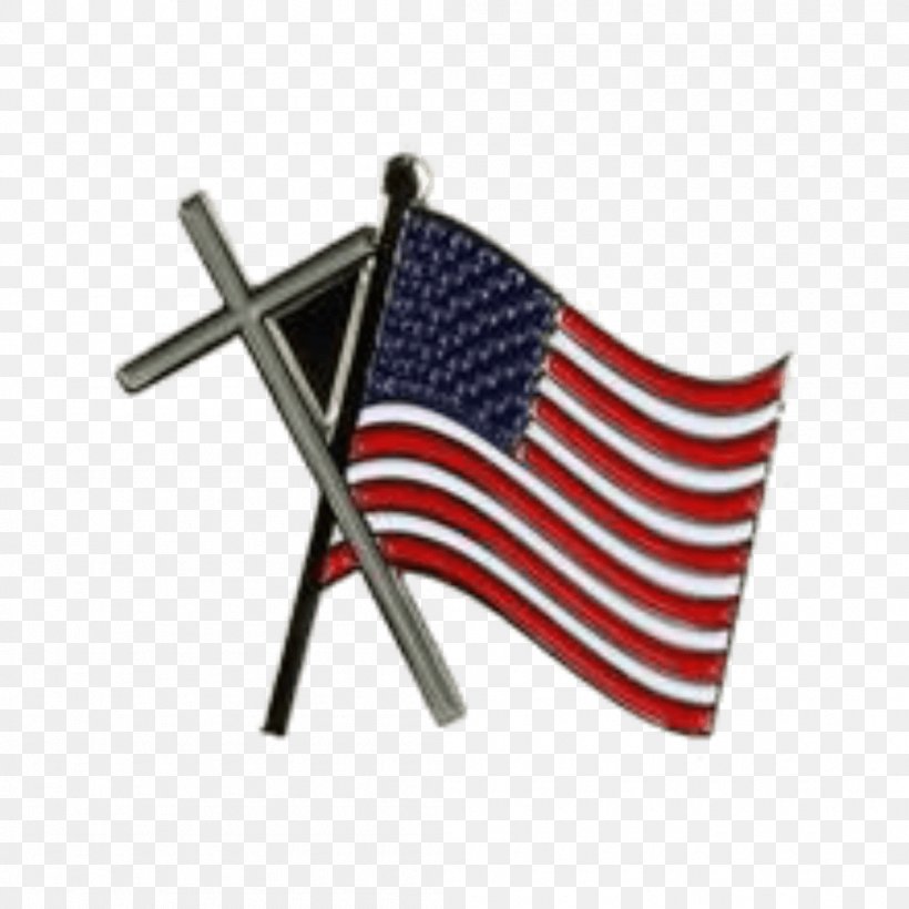 Flag Cartoon, PNG, 1050x1050px, Flag Of The United States, Christian Cross, Flag, Flag Of Israel, Flag Of Scotland Download Free