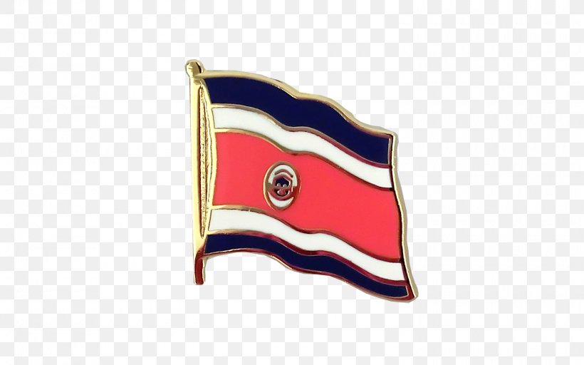 Flag Of Costa Rica Flag Of Panama Fahne, PNG, 1500x938px, Costa Rica, Body Jewelry, Brand, Embroidered Patch, Fahne Download Free