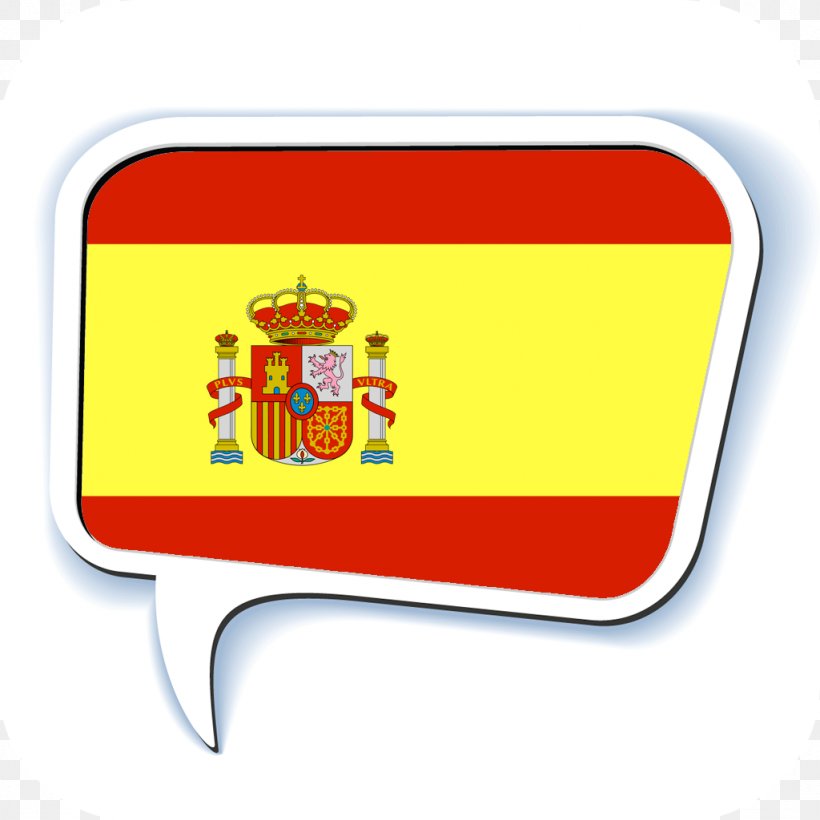 Flag Of Spain Eurovision Song Contest 2013 Eurovision Song Contest 2018 Eurovision Song Contest 2012, PNG, 1024x1024px, Spain, Area, Brand, Eurovision Song Contest, Eurovision Song Contest 2012 Download Free