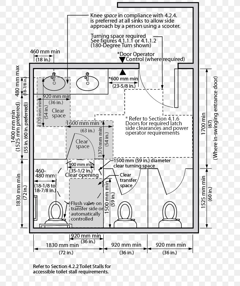 Floor Plan Building Code Interior Design Services, PNG, 755x975px, Floor Plan, Airbus A320 Family, Area, Bedroom, Black And White Download Free