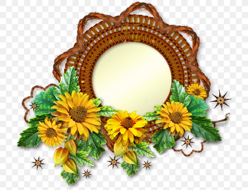 Floral Design Picture Frames Yandex Photography, PNG, 722x629px, Floral Design, Blog, Cut Flowers, Floristry, Flower Download Free