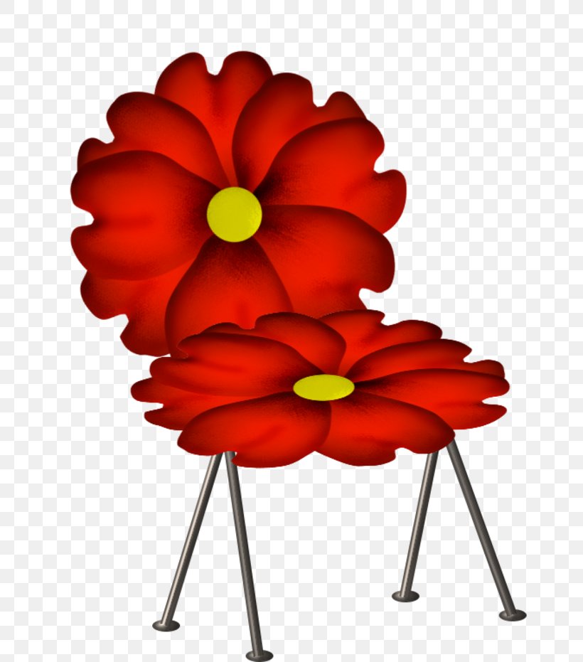 Flower Chair Furniture Fauteuil Wicker, PNG, 800x931px, Flower, Chair, Computer, Cut Flowers, Drawing Download Free