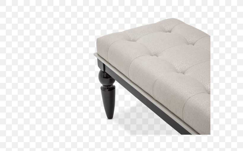 Foot Rests Sky Tower Comfort Couch, PNG, 600x510px, Foot Rests, Bedroom, Bench, Comfort, Couch Download Free
