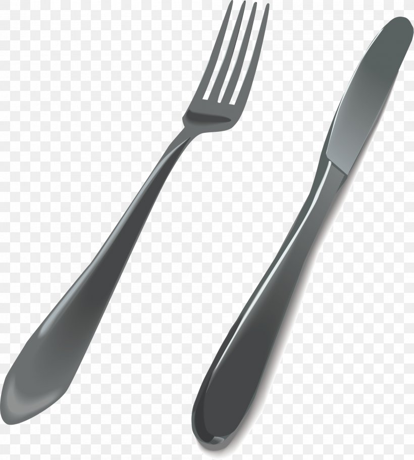 Fork Euclidean Vector Tableware, PNG, 2004x2227px, Fork, Cutlery, Gratis, Hardware, Kitchen Utensil Download Free
